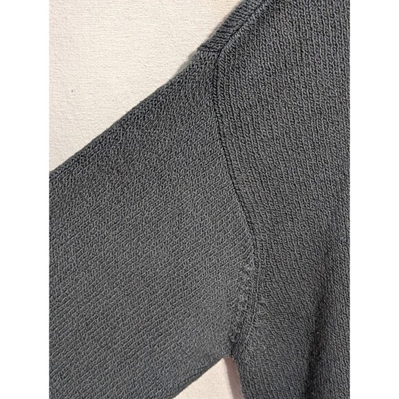 Tommy Bahama 100% Cotton Knit Sweater Men's Sweater Size XL - Picture 4 of 9